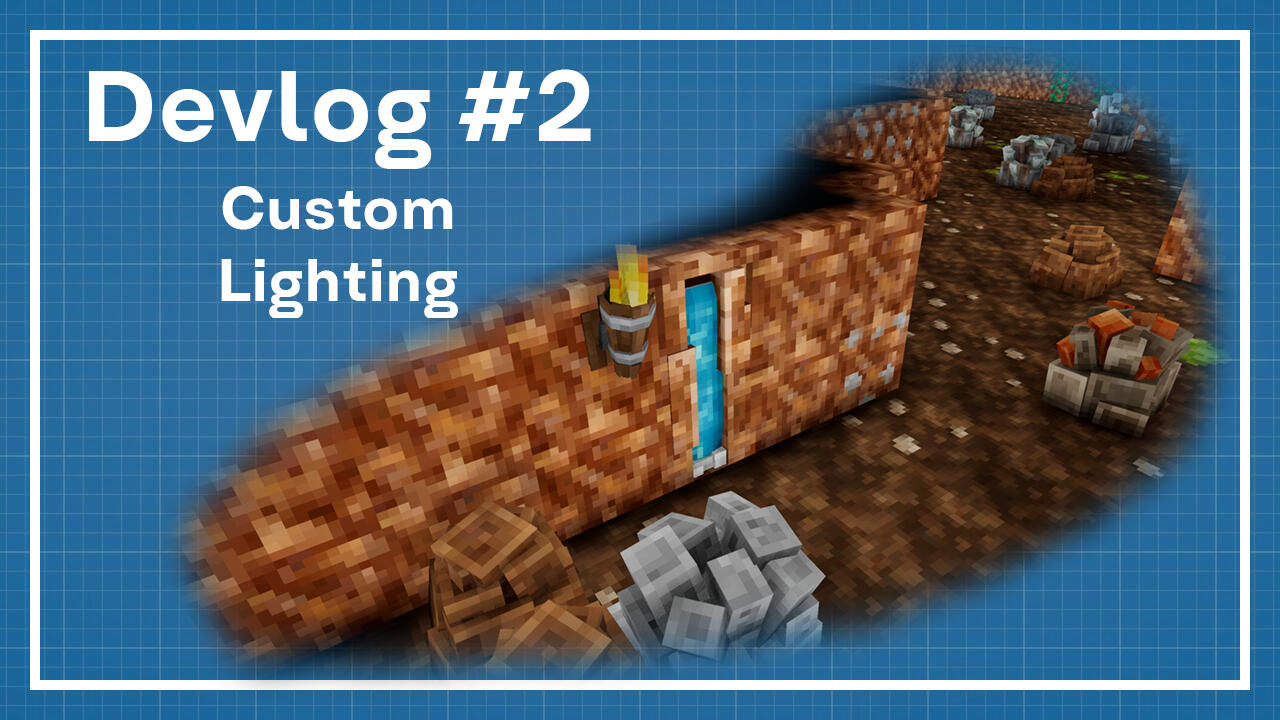 Devlog